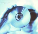 cd - Porcupine Tree - Stupid Dream, Cd's en Dvd's, Zo goed als nieuw, Verzenden