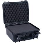 Innox Impact Line 300-130 Foam 300 x 225 x 132 mm, Sieraden, Tassen en Uiterlijk, Koffers, Verzenden, Nieuw