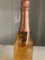 2014 Perrier-Jouët, Belle Epoque Rosé - Champagne Rosé - 1, Nieuw