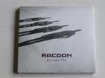 Racoon - All in Good Time (nieuw), Cd's en Dvd's, Cd's | Pop, Verzenden, Nieuw in verpakking