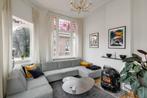 Appartement Guldenvliesstraat in Den Bosch, Huizen en Kamers, Huizen te huur, Den Bosch, Noord-Brabant, Via bemiddelaar, Appartement