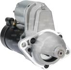 Starter, Ophalen of Verzenden, Nieuw, Motor en Techniek, Zeilboot of Motorboot