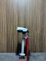 E-Propulsion Spirit 1.0 EVO, Watersport en Boten, Buiten- en Binnenboordmotoren, Ophalen of Verzenden, Gebruikt, Buitenboordmotor