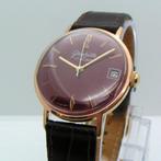 GUB Glashütte - cal. 69.1 - Oversize - Zonder minimumprijs -, Nieuw