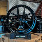 19 inch 5x120 763M Style - Breedset - Passend op BMW, Ophalen of Verzenden, Nieuw, Velg(en)
