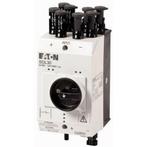EATON PV-schakelaar SOL30 4xMC4, Ophalen of Verzenden, Nieuw