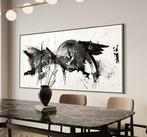 Alberto Stocco - Abstract, Antiek en Kunst