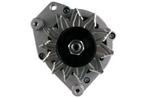 Dynamo / Alternator VOLKSWAGEN CADDY I (1.6,1.8), Ophalen of Verzenden, Nieuw