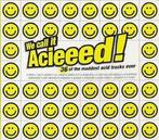 cd - Various - We Call It Acieeed!, Cd's en Dvd's, Verzenden, Zo goed als nieuw