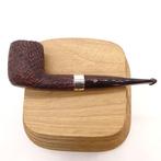 Peterson`s - Zonder minimumprijs - Pijp - Bruyere, Verzamelen, Rookartikelen, Aanstekers en Luciferdoosjes, Nieuw