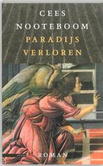 Paradijs verloren 9789045005096 Cees Nooteboom, Boeken, Verzenden, Gelezen, Cees Nooteboom