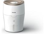 Philips Luchtbevochtiger HU4811/10 - NanoCloud-technologie -, Verzenden, Zo goed als nieuw