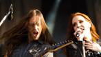 Epica Tickets