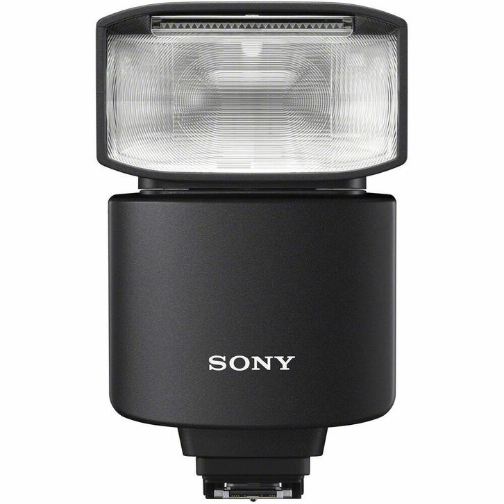 Sony Flash HVL-F46RMA, Audio, Tv en Foto, Fotografie | Flitsers, Nieuw, Ophalen of Verzenden