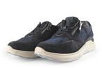 Waldlaufer Sneakers in maat 39 Blauw, Waldlaufer, Verzenden, Blauw, Sneakers of Gympen