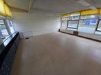Woning te huur in Dordrecht - 50 m² - 1 kamer(s), Huizen en Kamers, Huizen te huur, Overige soorten, Dordrecht, Zuid-Holland