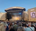 Lokerse Feesten Tickets Grote Kaai Te Koop