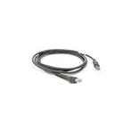 Datalogic extension cable, USB | 90A052326, Verzenden, Nieuw