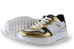 Guess Sneakers in maat 39 Wit | 10% extra korting, Kleding | Dames, Schoenen, Guess, Verzenden, Wit, Sneakers of Gympen