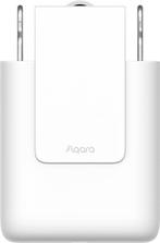 Aqara Curtain Driver E1 (Track Version) - Zigbee 3.0 -, Verzenden, Zo goed als nieuw