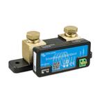 Victron Smartshunt IP21 500A / 50mV, Ophalen of Verzenden, Nieuw
