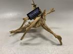 Spiderwood Selected SW20 - 38x31x20cm (Spider wood), Ophalen of Verzenden, Nieuw, Plant(en), Steen of Hout