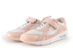 Cemi sneakers in maat 36 Roze | 25% korting, Overige kleuren, Verzenden, Cemi, Sneakers of Gympen