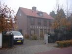 Te huur: Appartement Burgemeester van Hooffln in Veldhoven, Huizen en Kamers, Huizen te huur, Veldhoven, Noord-Brabant, Appartement