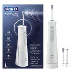 Tweedekans - Oral-B AquaCare Series 6 Pro-Expert Draadloze, Ophalen of Verzenden, Nieuw