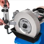 Tormek Diamantslijpwiel - Extra Fijn - 1200 Korrel - Spie..., Ophalen of Verzenden, Nieuw