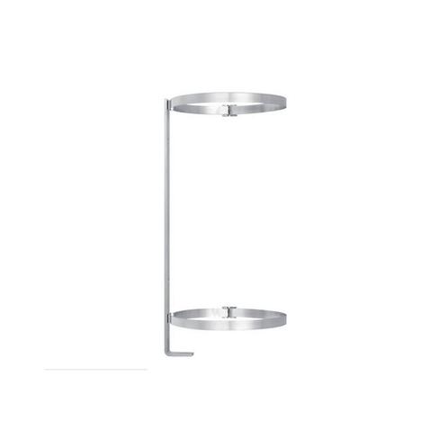 Quooker Ophangbeugel Pro 3 vaq, Doe-het-zelf en Verbouw, Sanitair, Kraan, Nieuw, Ophalen of Verzenden