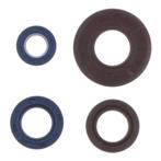 Athena Blok Olie keerring set KTM SX 50 2002-2008, Motoren, Verzenden, Nieuw