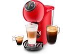 Krups Nescafé® Dolce Gusto® GENIO S Plus KP3405 -, Verzenden, Zo goed als nieuw