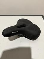 Fietszadel nextcover City bike (dames en heren), Nieuw, Nextcover (city)