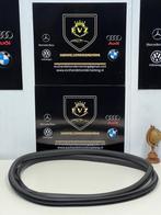 Portier rubber 2 deur rechts achter VW Caddy bj.2019, Auto-onderdelen, Carrosserie en Plaatwerk, Gebruikt, Volkswagen, Rechts