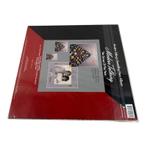 Modern Talking - Brother Louie Limited Edition Red Vinyl, Verzenden, Nieuw in verpakking