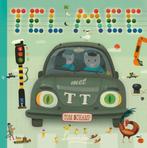 Tel mee met Otto 9789401400732 Tom Schamp, Boeken, Verzenden, Gelezen, Tom Schamp
