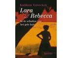 Lara En Rebecca - Lara En Rebecca, Boeken, Ophalen of Verzenden, Nieuw