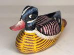 Lokeend - Mallard Drake – Europe, 1950s–1960s – European