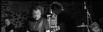 Peter Hook Tickets