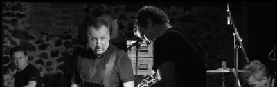 Peter Hook Tickets, Tickets en Kaartjes, Evenementen en Festivals