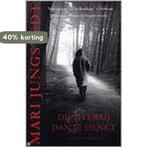 Dichterbij dan je denkt 9789056722708 Mari Jungstedt, Boeken, Verzenden, Gelezen, Mari Jungstedt
