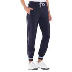 Catamaran Trainingsbroek, Kleding | Dames, Verzenden, Nieuw