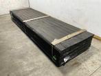 Veiling - 75x Douglas triple rhombus plank 400x14,5x1,8cm, Doe-het-zelf en Verbouw, Hout en Planken, Nieuw