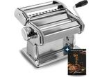Veiling - Kitchenz® Pastamachine - Pastamaker, Huis en Inrichting, Keuken | Keukenbenodigdheden, Nieuw