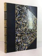 Alexandre Dumas fils / Eugène Courboin - Un cas de rupture