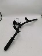 Stuur Kymco Vitality, Fietsen en Brommers, Brommeronderdelen | Scooters, Ophalen of Verzenden, Nieuw, Frame, Kymco