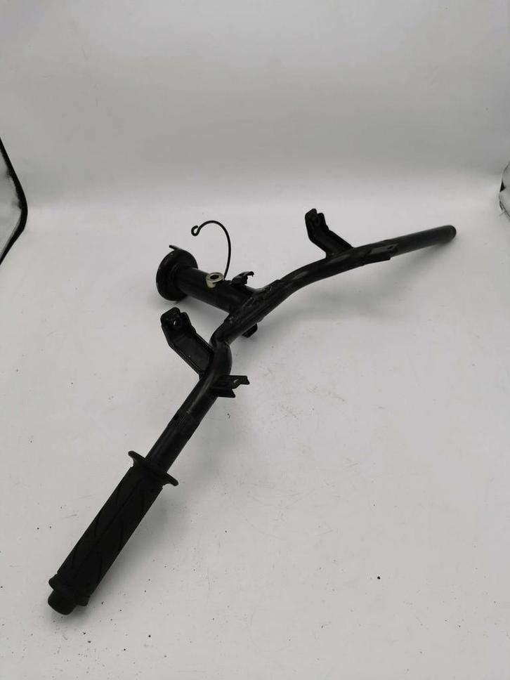 Stuur Kymco Vitality, Fietsen en Brommers, Brommeronderdelen | Scooters, Kymco, Ophalen of Verzenden