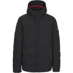 -56% Trespass  Trespass Jongens habbton jas  maat 128, Verzenden, Nieuw