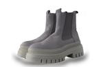 Tamaris chelsea boots in maat 42 Bruin | 10% korting, Kleding | Dames, Tamaris, Bruin, Verzenden, Overige typen